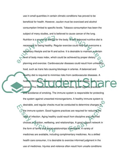 Health 101 Book:Core Concepts in Health Tenth Edition Update by Paul M. Insel and Walton T. Roth