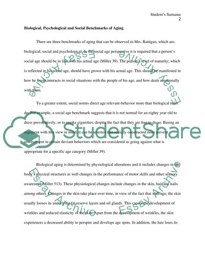 Mrs Linette Rattigan 80 Years Old (My Grandmother)