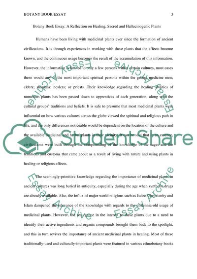 Editing dissertation services
