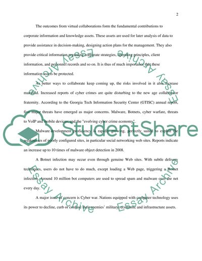 Secure Procedures for Certificate Delivery