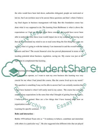 Cross Cultural Sensitization