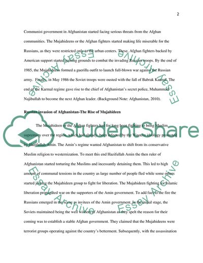 History_of_middle_East