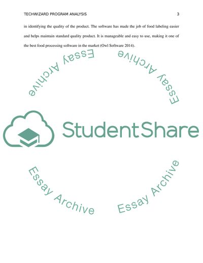 Analyze a science news article on microbes