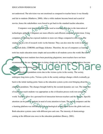 Measurement and uncertainty physics lab report conclusion image
