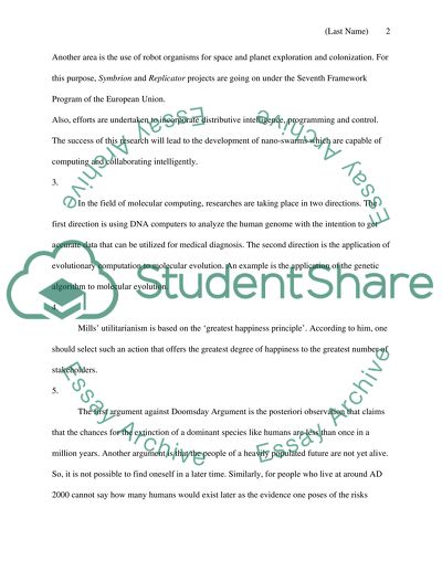 Answer the questions