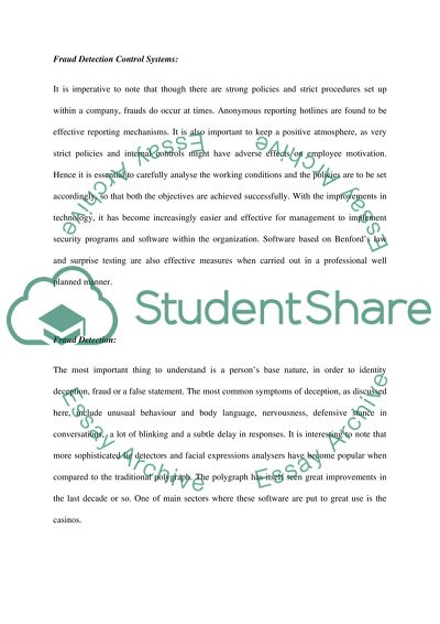 Week three discussion questions