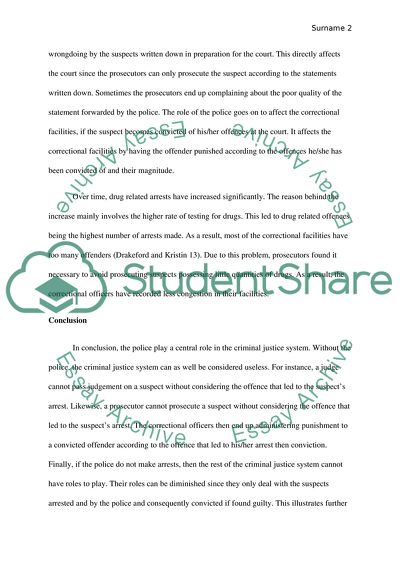Learning Team Policy Analysis II Paper