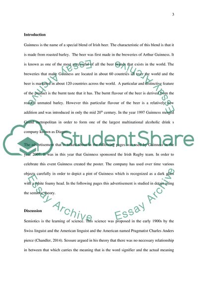 Marketing Communications Theory & Practice