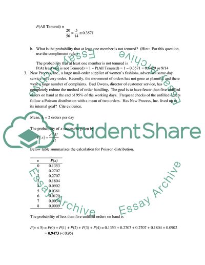 Solve problems and show work in problems. #6