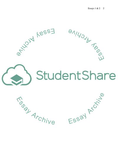 The Main Advantages of Electronic Medical Information