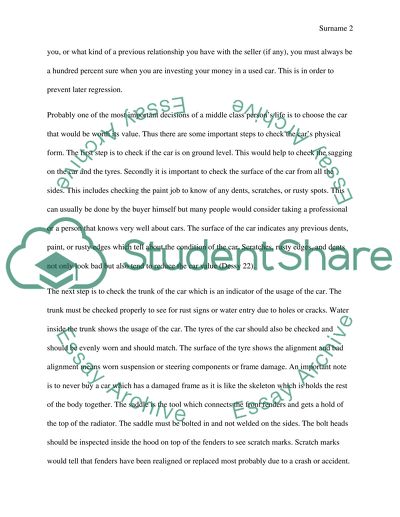 Speeches to purchase