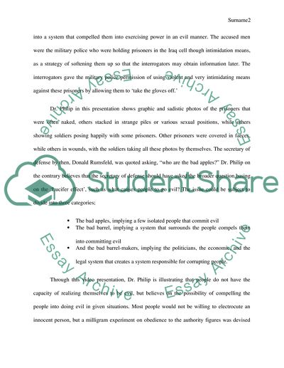 Examples of argument thesis statements image