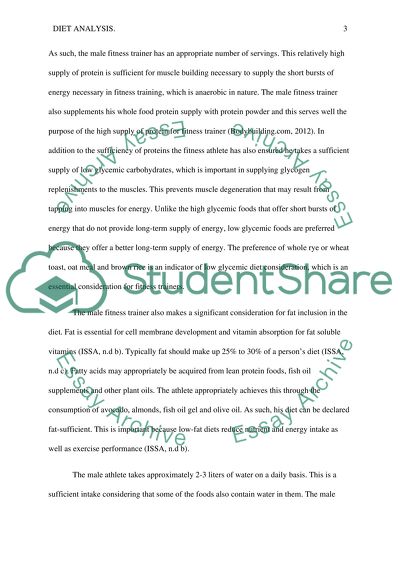 The 1960s Era in Britain