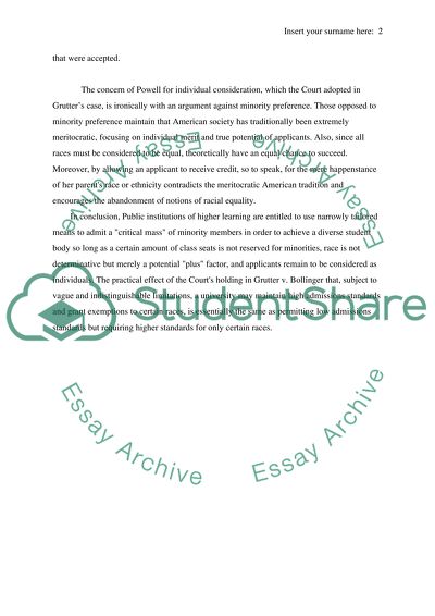 Newly Compelling or Reexamining Judicial Construction of Juries