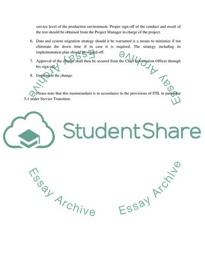 Thesis itil 05 image