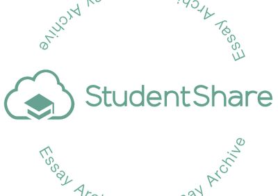 The Growing Role of Project Management