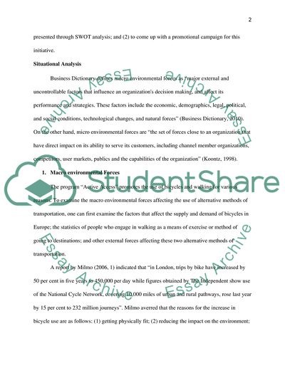 Why Do We Send Our Children to School