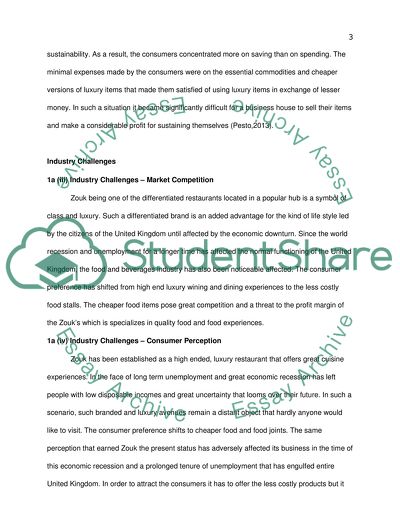 Strategic Planning for Digital Marketing Communications