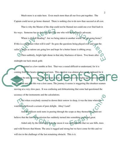 The Double Reckoning of Christopher Columbus