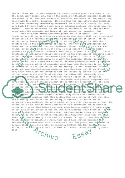 INTRODUCTION TO BUSINESS LAW