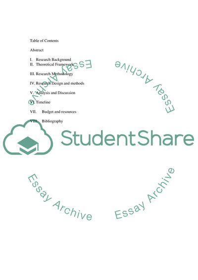 What Is the Poverty Rate among the Older Adult Population in the United States