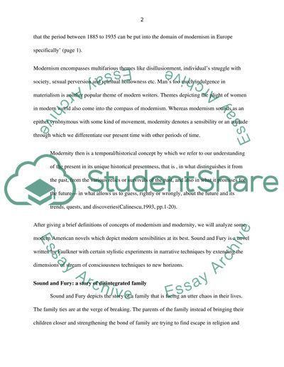 Workbook Engagement and Reflection