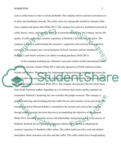 toefl essay tasks format