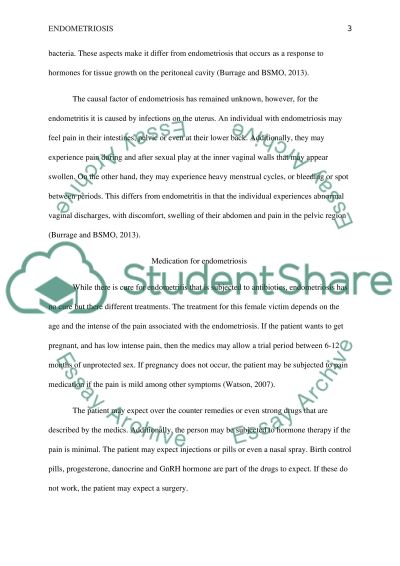 500 word essay on beethoven 500 word essay on beethoven