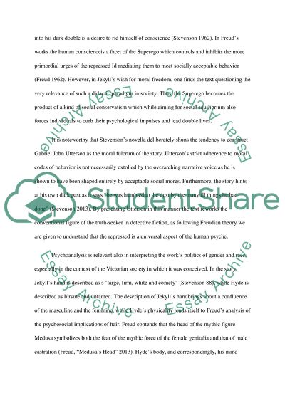 Debates In Literature