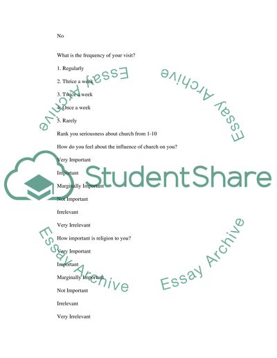 Relationships between African Americans and Latinos in the Church of Christ