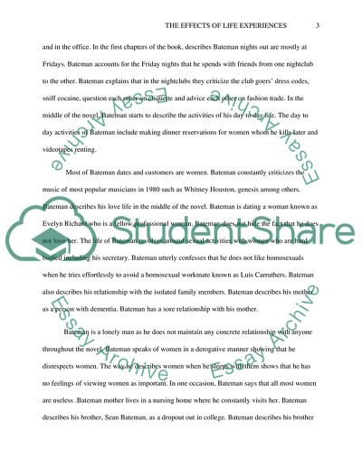 Behavior Changings Throughout the Social-Cultural Learning