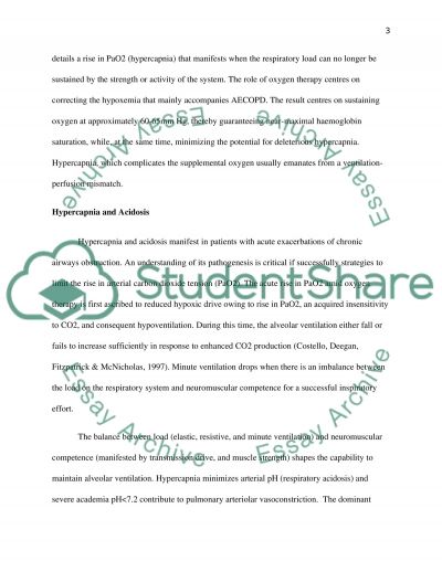 severe acute respiratory syndrome sars essay Information on severe acute respiratory syndrome (sars) from the diagnosis of sars-cov is available at summary of the discussion and. severe acute respiratory syndrome sars essay Information on severe acute respiratory syndrome (sars) from the diagnosis of sars-cov is available at summary of the discussion and.