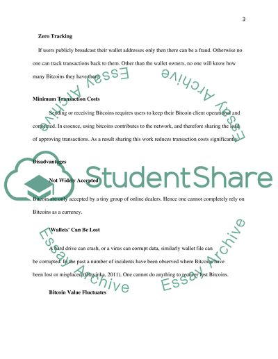 Tools Assessment / Review