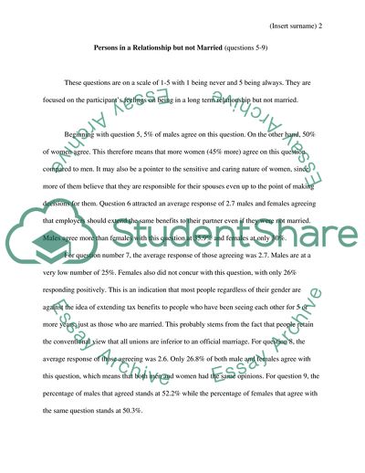 People in Society and Their Problems