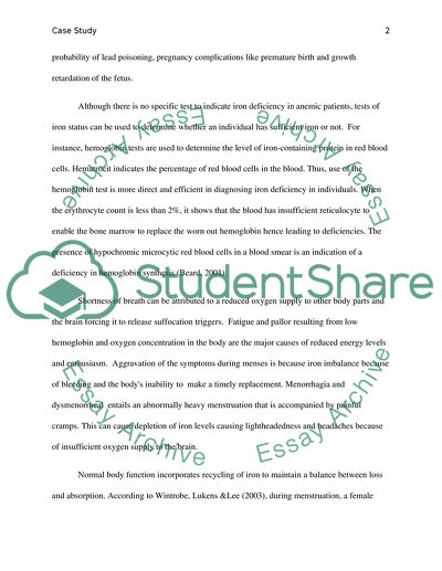 Immune Function, Muscle Metabolism, and Neuronal Functioning