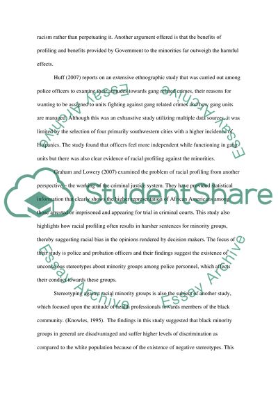 Sociology research Paper and Questions