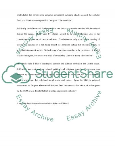 the roaring 20 s essay example Roaring 20s essay - benefit from our inexpensive custom essay writing services and get the most from great quality let us help with your essay or dissertation stop. the roaring 20 s essay example Roaring 20s essay - benefit from our inexpensive custom essay writing services and get the most from great quality let us help with your essay or dissertation stop.