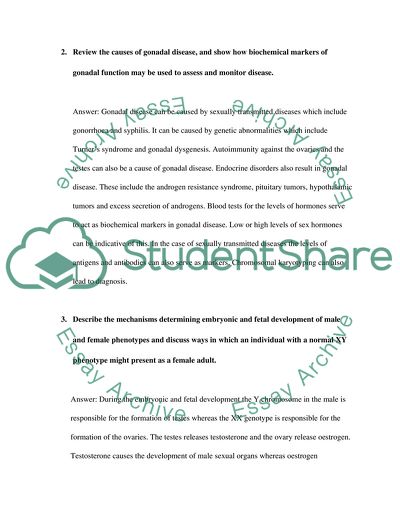 The Changing Pattern of Bone Quality Through Life
