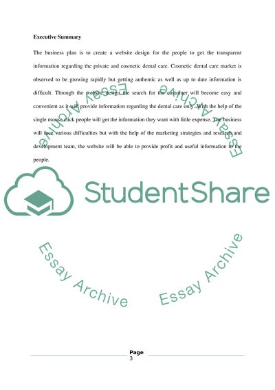 IT & Entrepreneurship