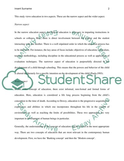 Introduction to sociology assignments picture