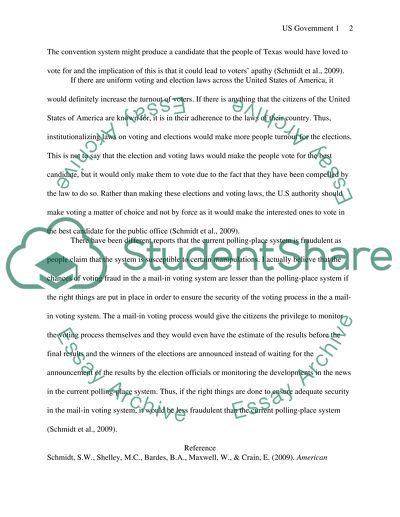 Partisanship definition picture