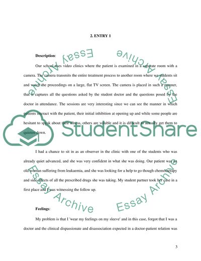 Experiential Learning: Experience as the Source of Learning and Development