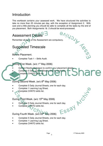 Heritage Education and Interpretation