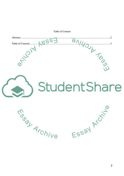 Schemas Effect on Memory Needs