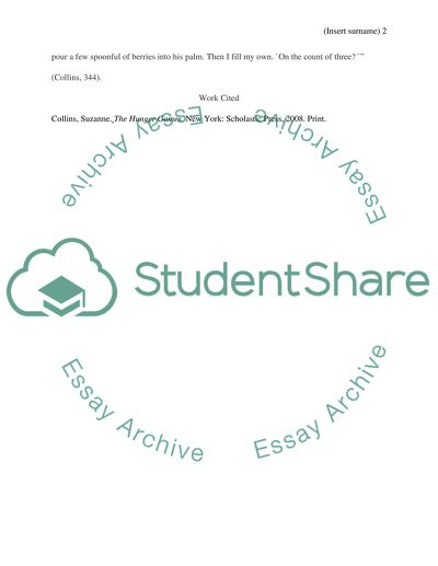 Forum 5 and providing with suggestions for their papers to your peers