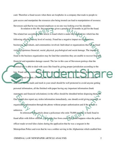 Law as a Set of Rules