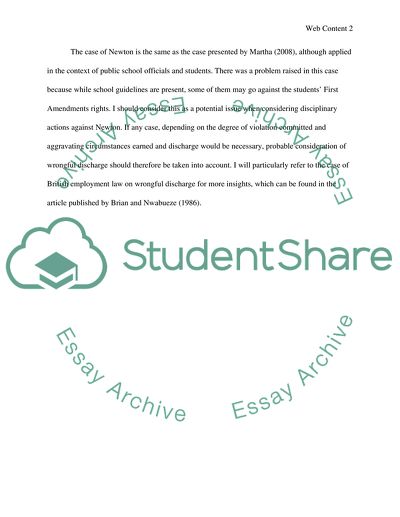 Peer Reviewed Sources