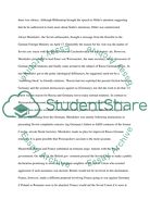 Stalin Year Plan Essay Essay Biggest Paper Database Effects Of The Second War High School Experience Essay also Help Me Write My Book Custom Writing Review