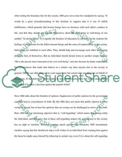 English 102 Literature