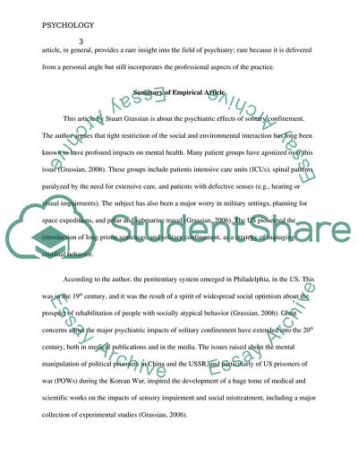 Mind over Meds by Daniel Carlat